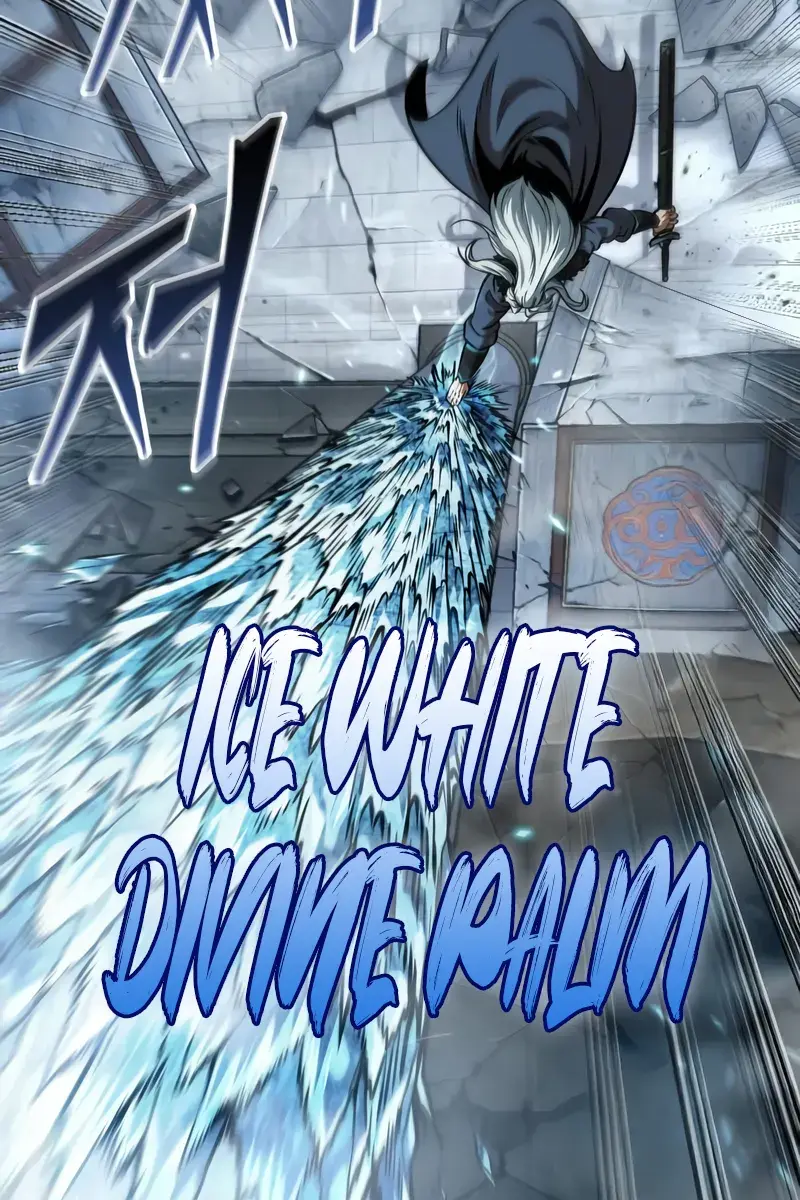 Nano Machine Chapter 252 Page 10