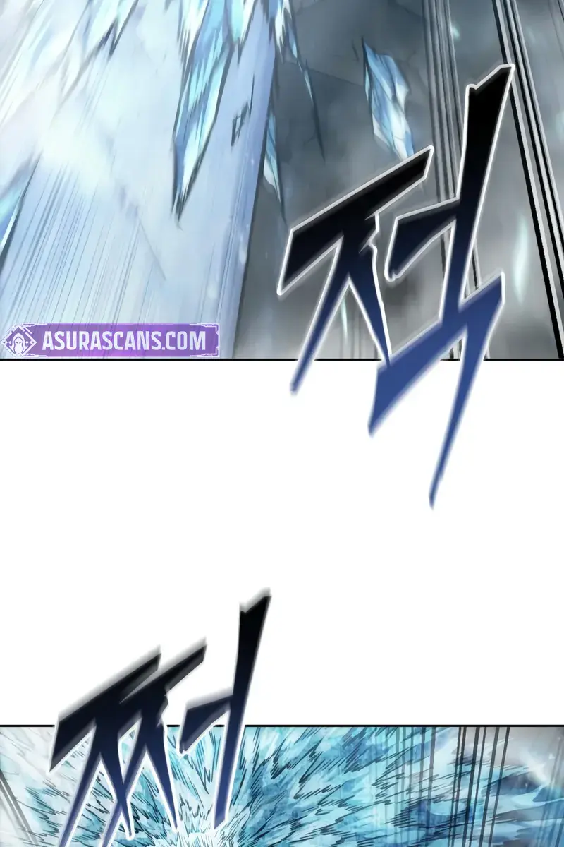 Nano Machine Chapter 252 Page 11