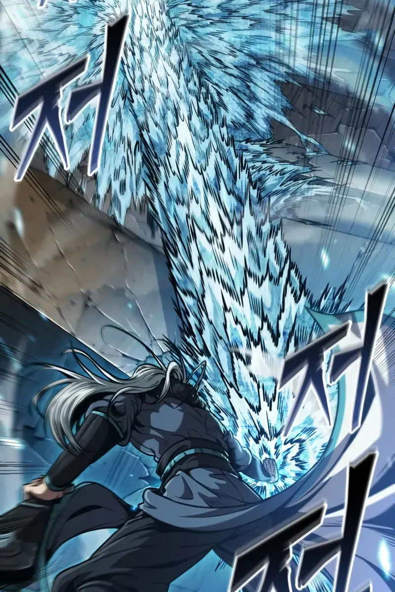 Nano Machine Chapter 252 Page 12