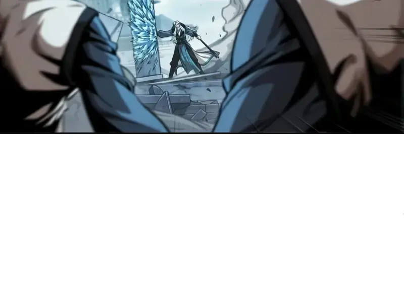 Nano Machine Chapter 252 Page 14