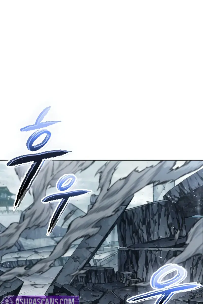 Nano Machine Chapter 252 Page 18