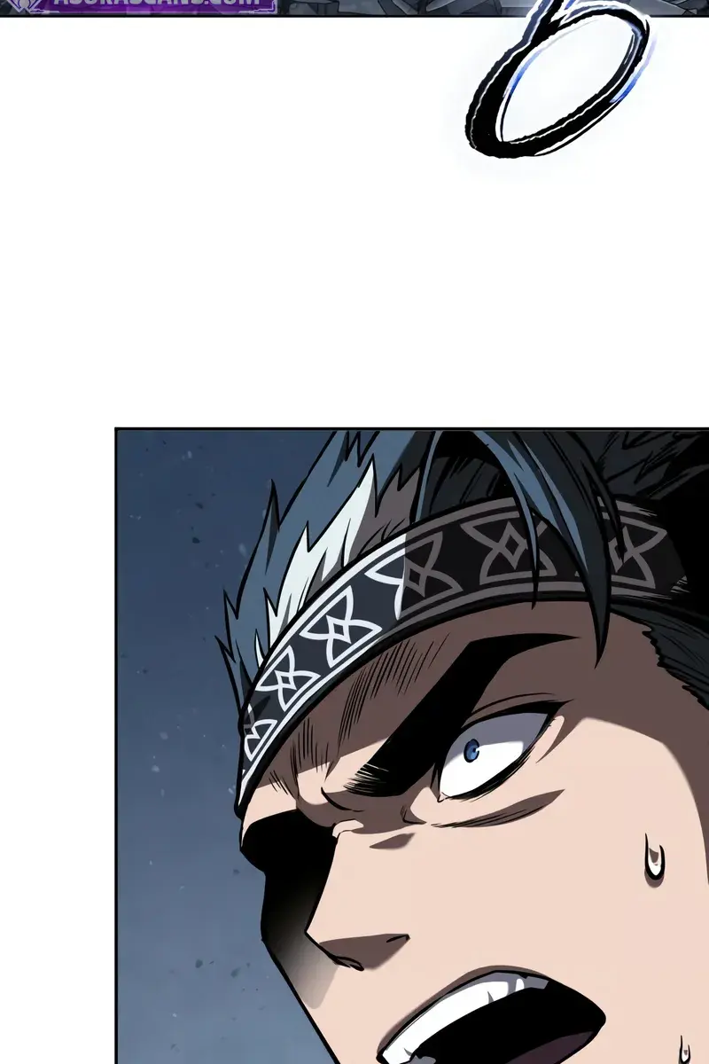 Nano Machine Chapter 252 Page 19