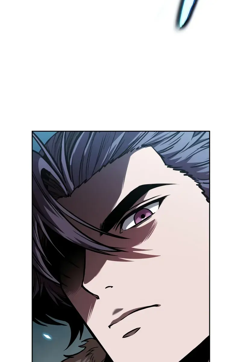 Nano Machine Chapter 252 Page 23