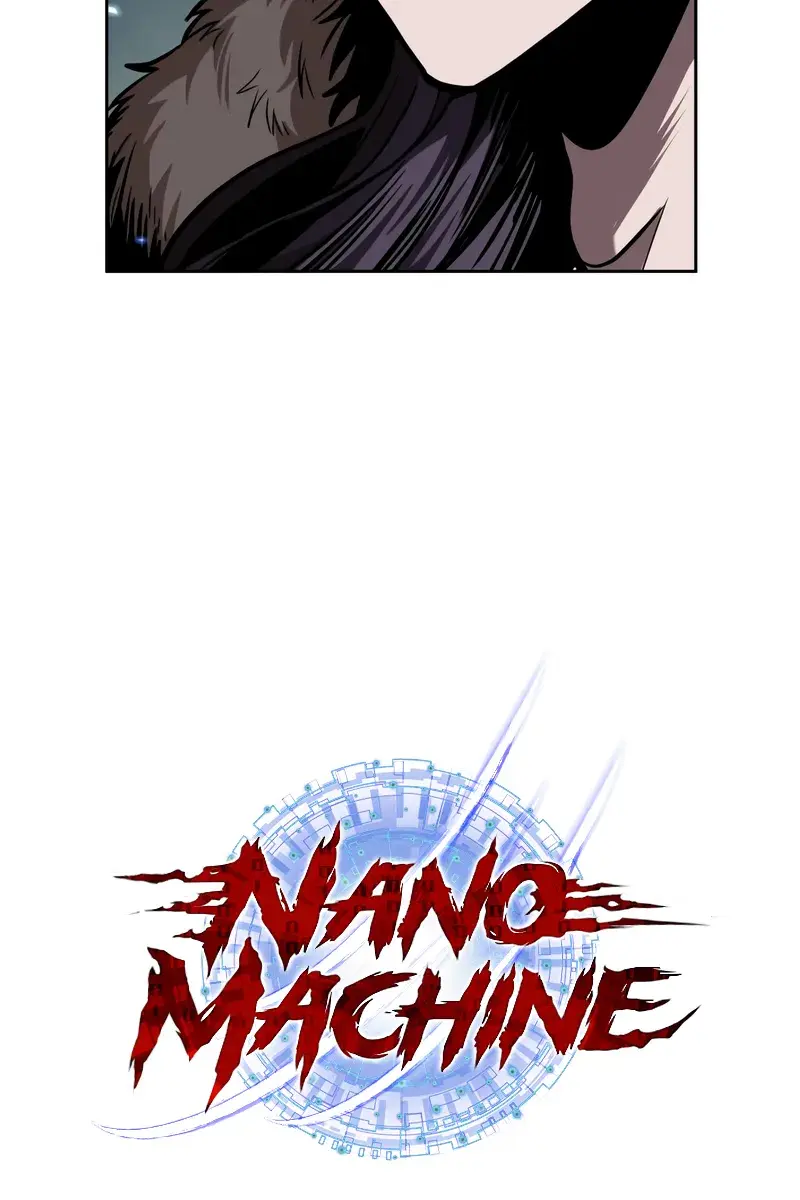 Nano Machine Chapter 252 Page 24