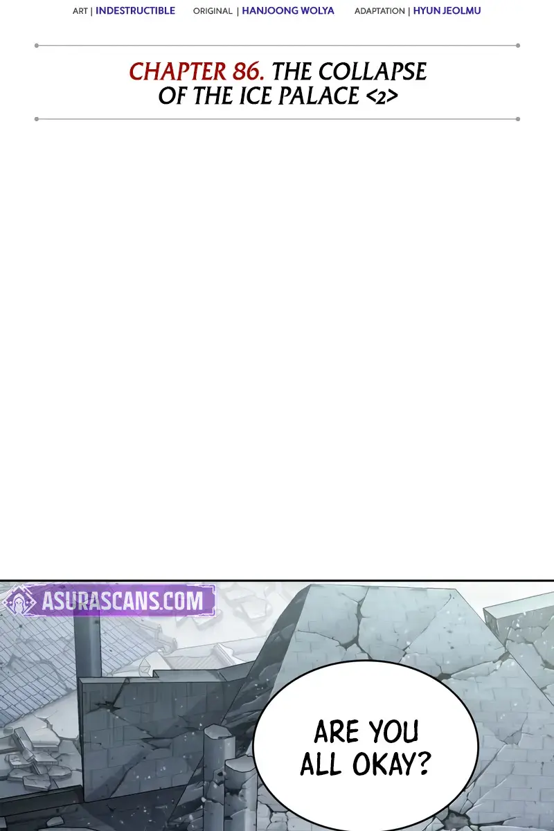 Nano Machine Chapter 252 Page 25