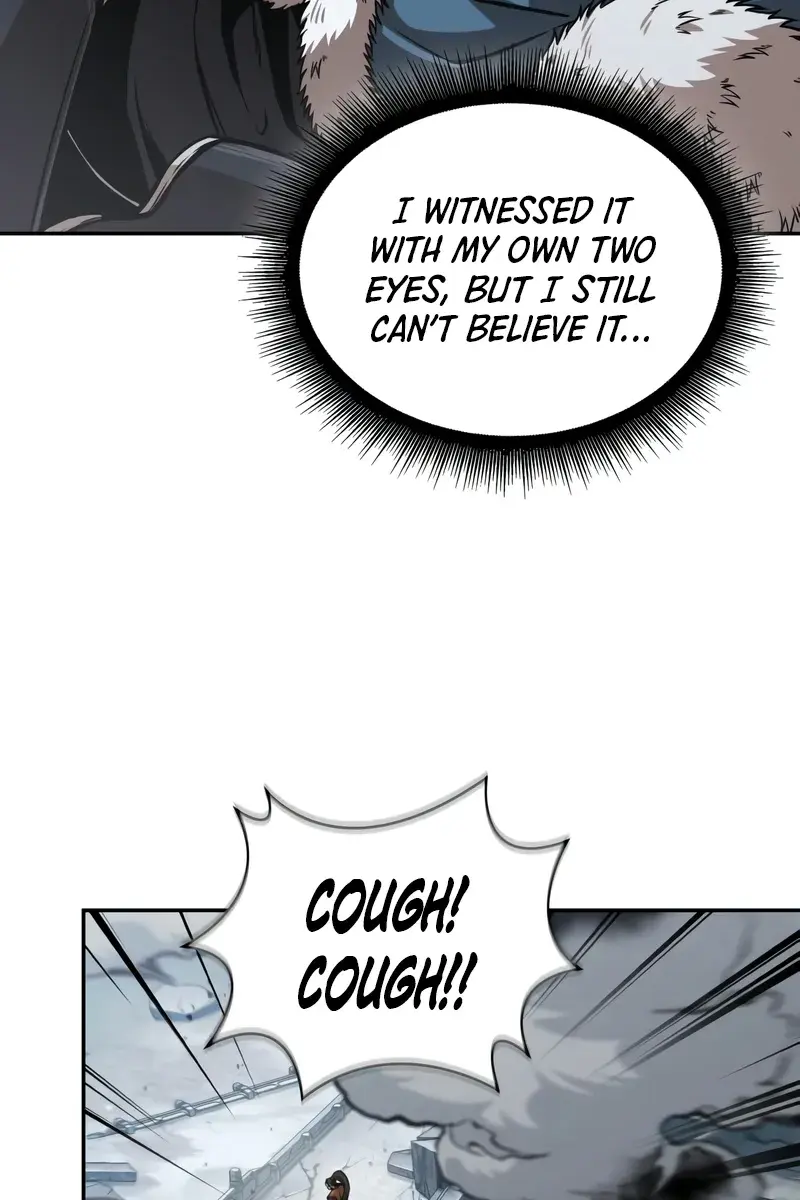 Nano Machine Chapter 252 Page 29