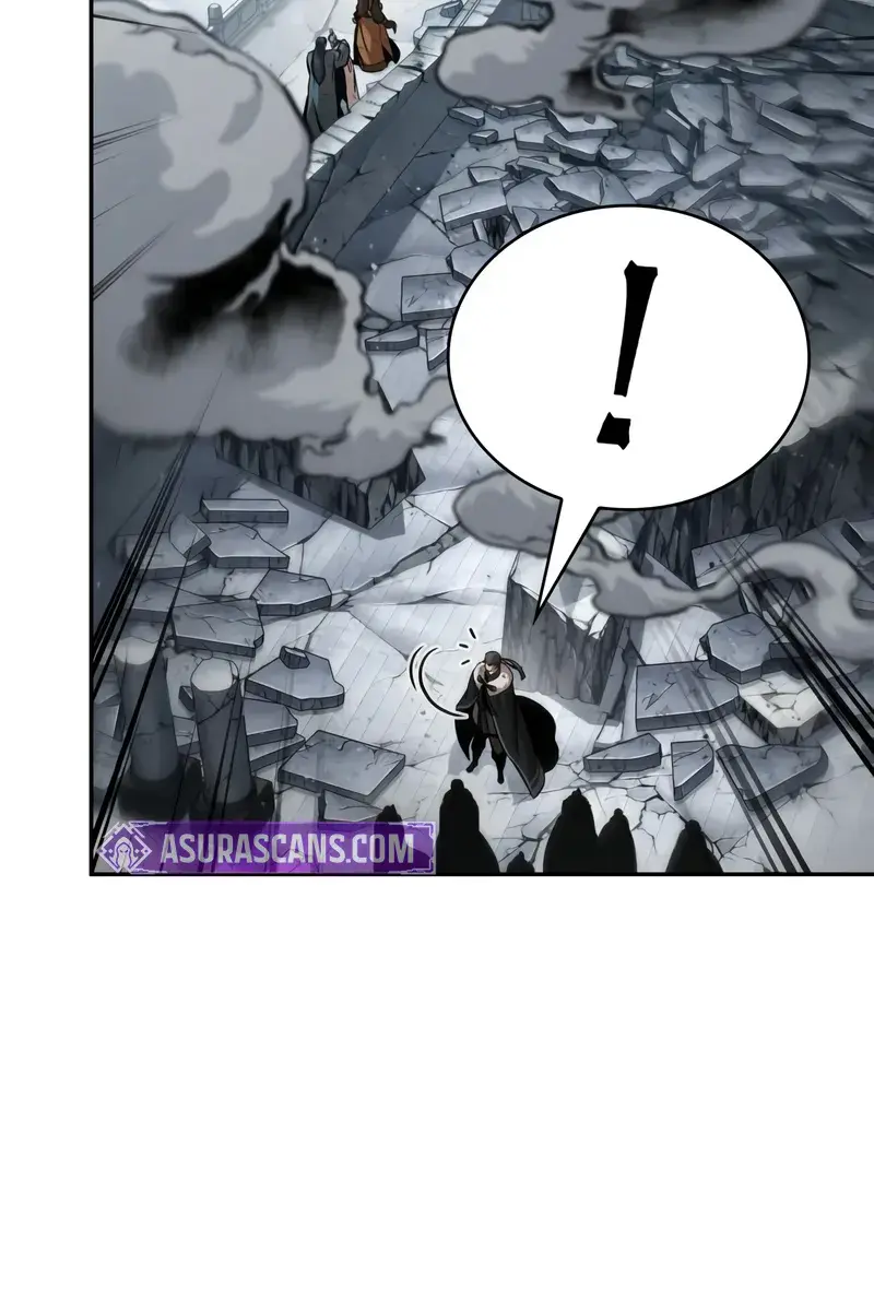 Nano Machine Chapter 252 Page 30