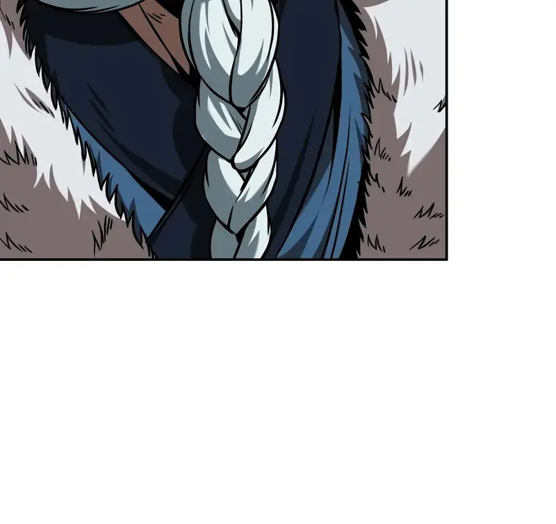 Nano Machine Chapter 252 Page 39