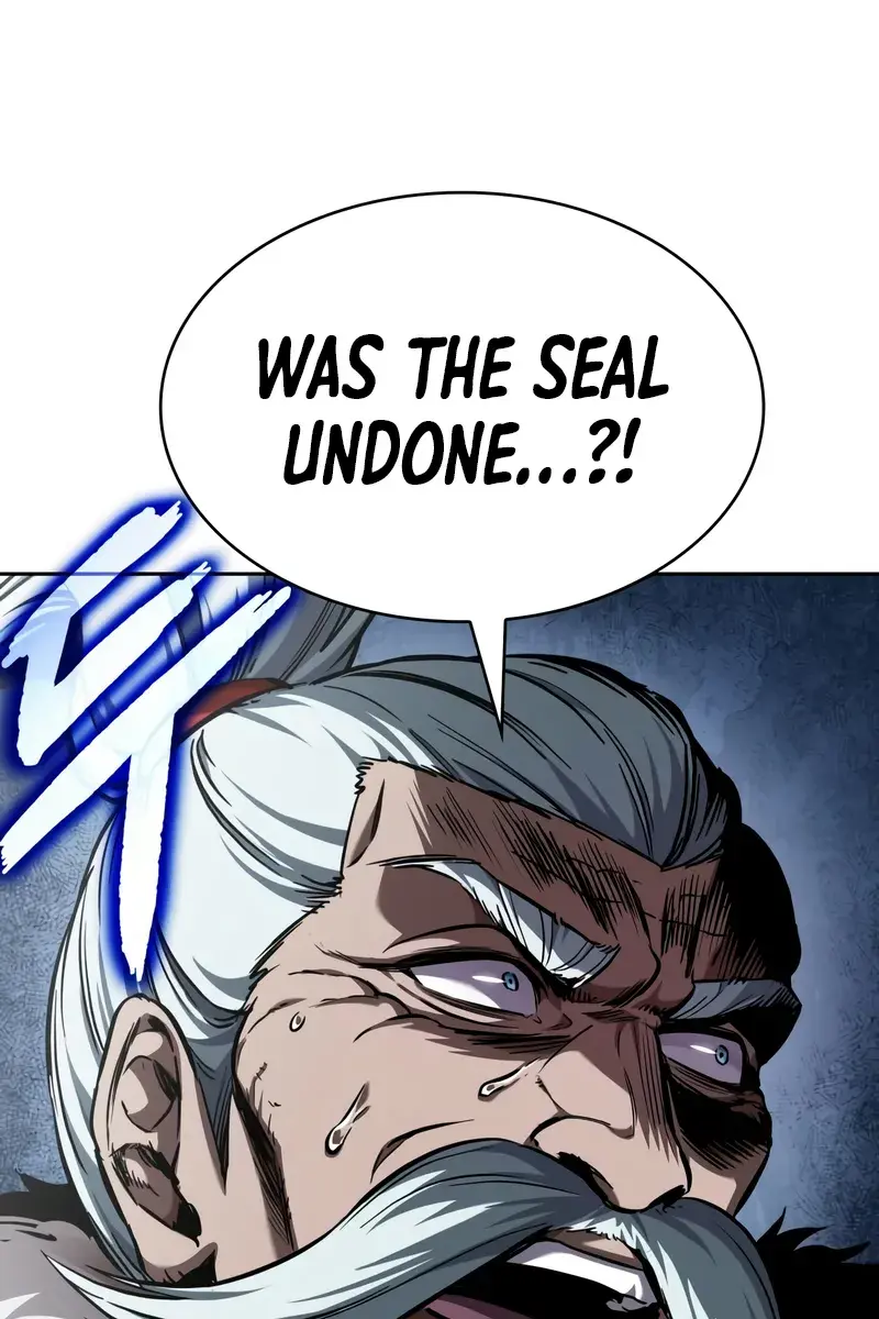 Nano Machine Chapter 252 Page 41