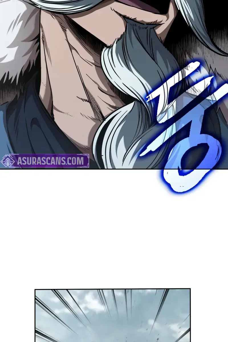 Nano Machine Chapter 252 Page 42