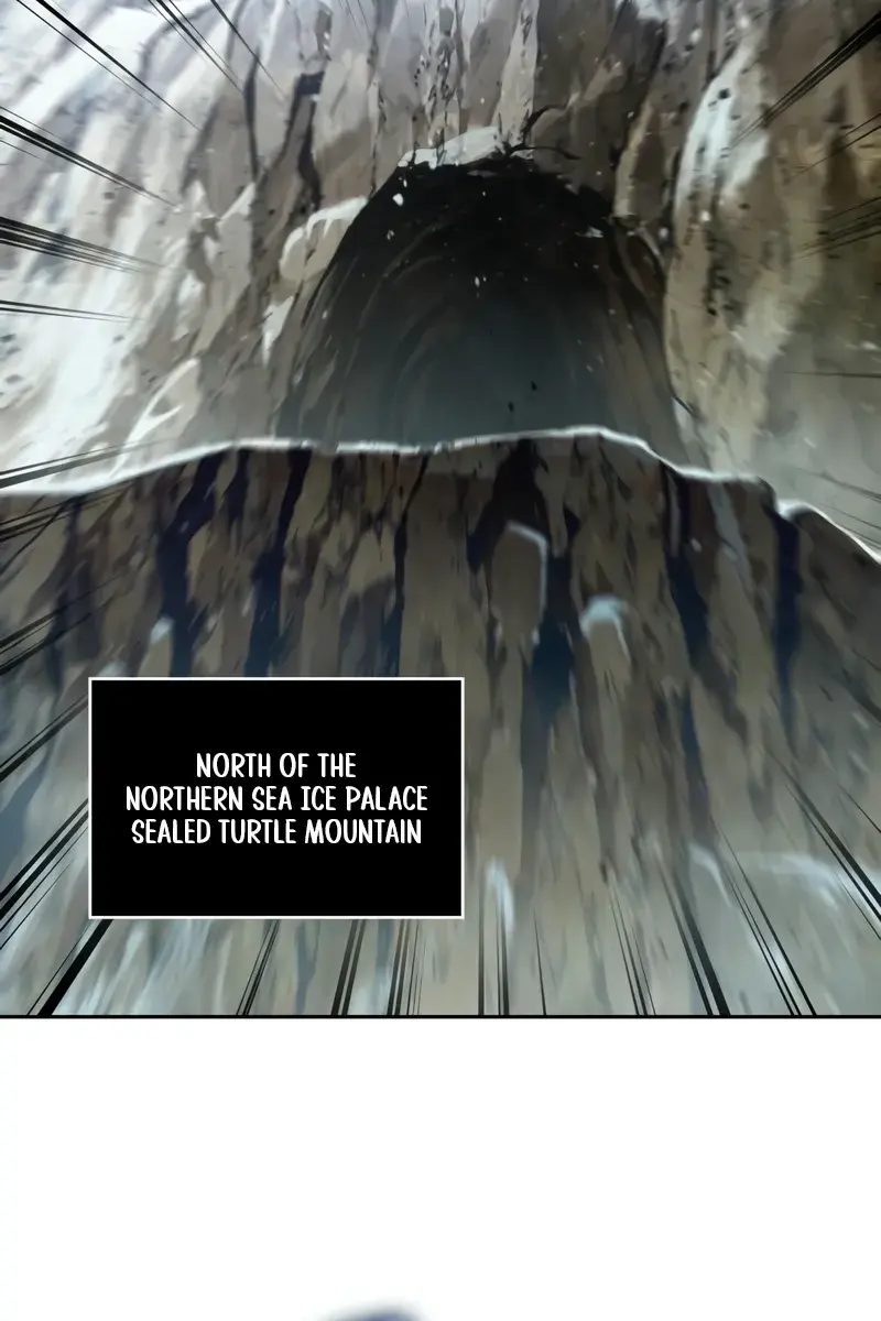 Nano Machine Chapter 252 Page 44