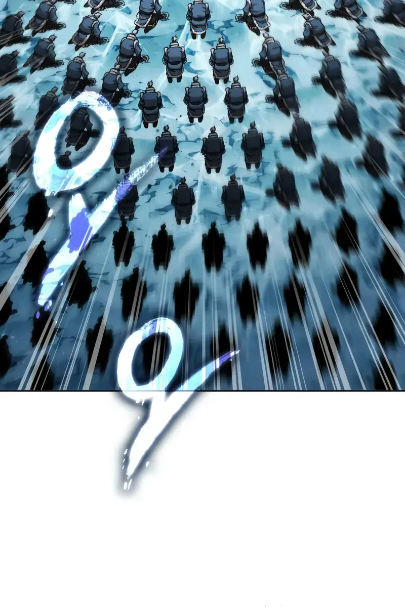 Nano Machine Chapter 252 Page 46