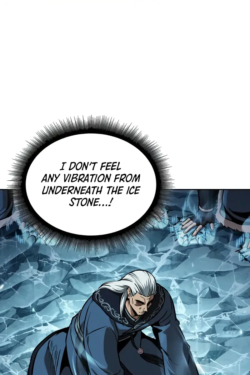 Nano Machine Chapter 252 Page 48