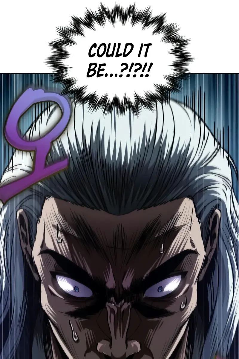 Nano Machine Chapter 252 Page 52