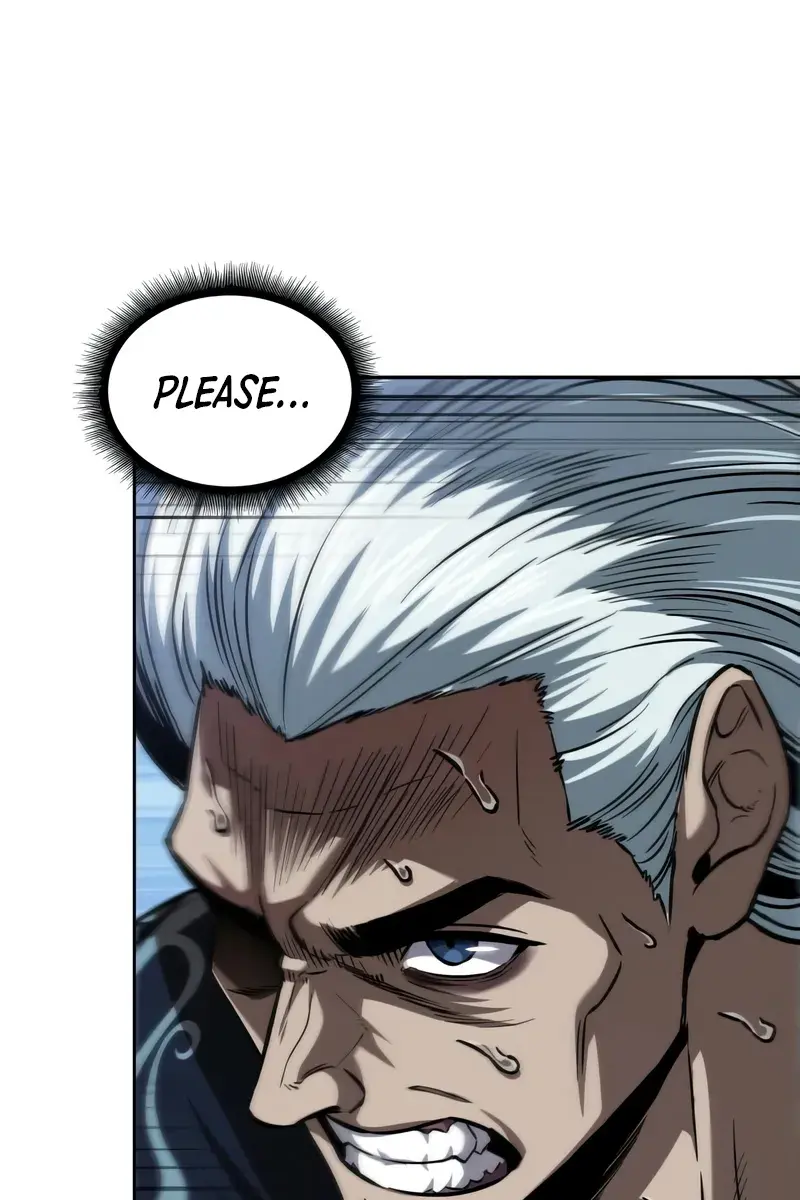 Nano Machine Chapter 252 Page 56