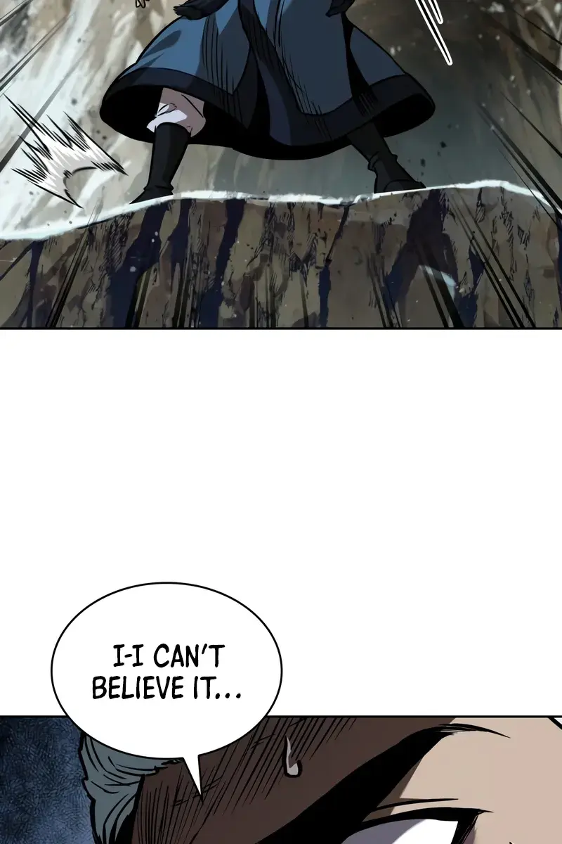 Nano Machine Chapter 252 Page 58