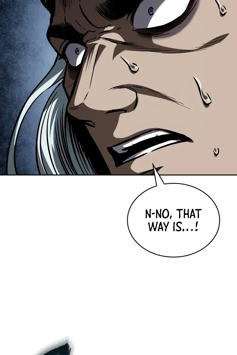 Nano Machine Chapter 252 Page 59