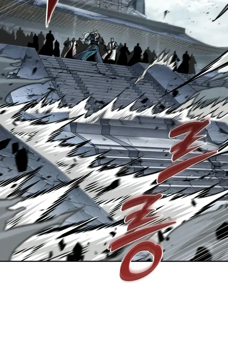 Nano Machine Chapter 252 Page 63