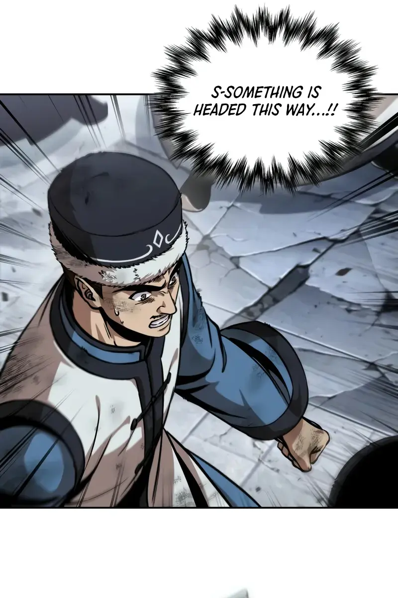 Nano Machine Chapter 252 Page 65