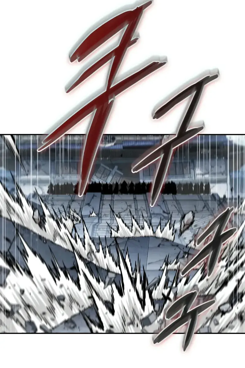 Nano Machine Chapter 252 Page 66