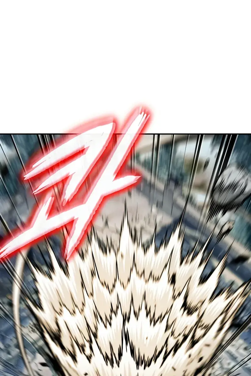 Nano Machine Chapter 252 Page 67