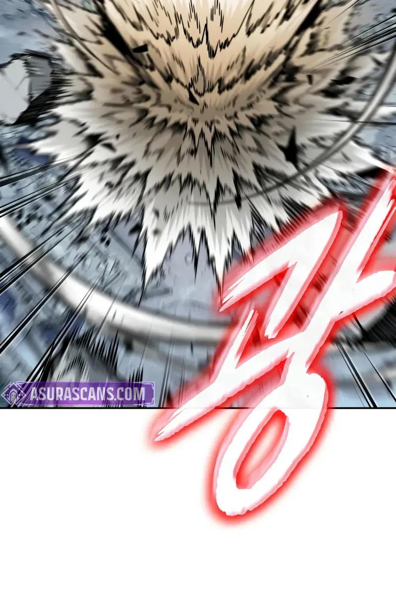 Nano Machine Chapter 252 Page 68