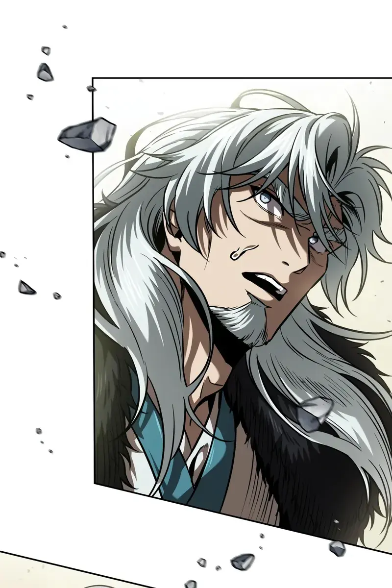 Nano Machine Chapter 252 Page 69