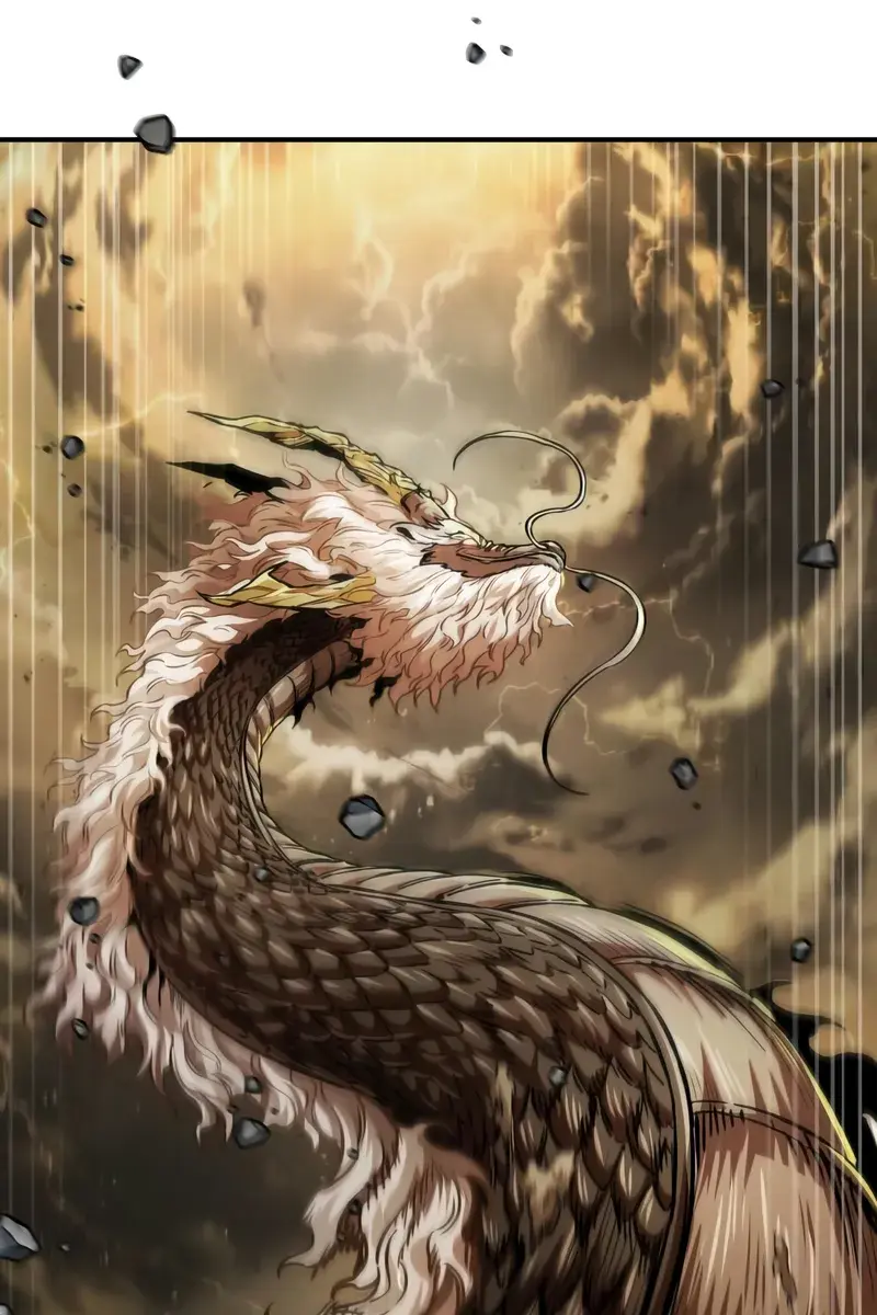 Nano Machine Chapter 252 Page 72