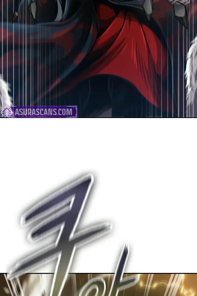 Nano Machine Chapter 252 Page 74