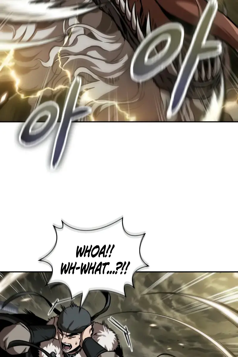 Nano Machine Chapter 252 Page 76