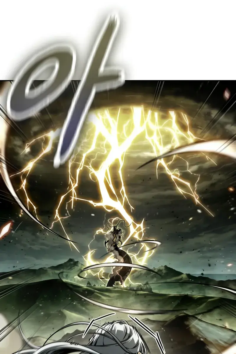 Nano Machine Chapter 252 Page 78