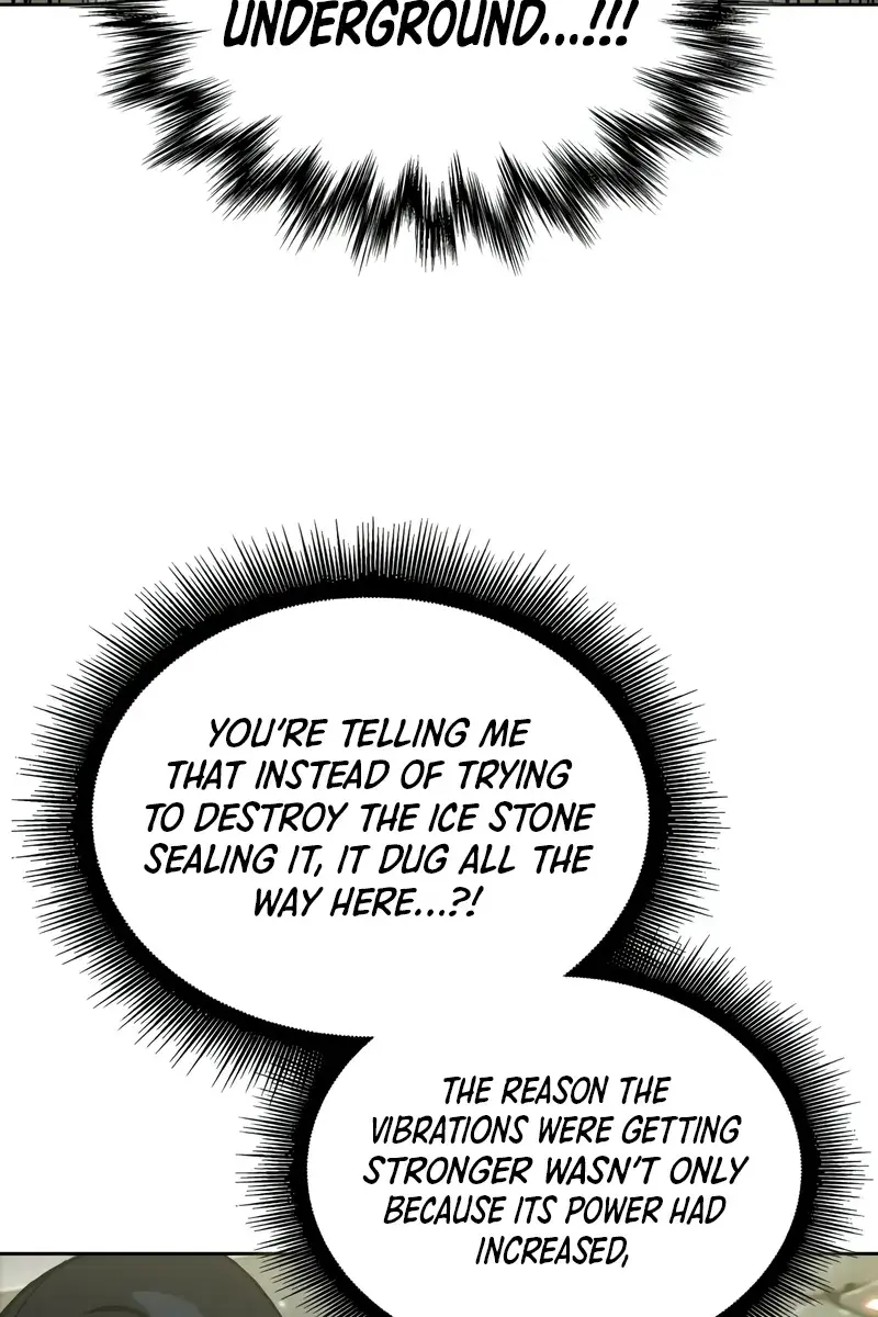 Nano Machine Chapter 252 Page 83