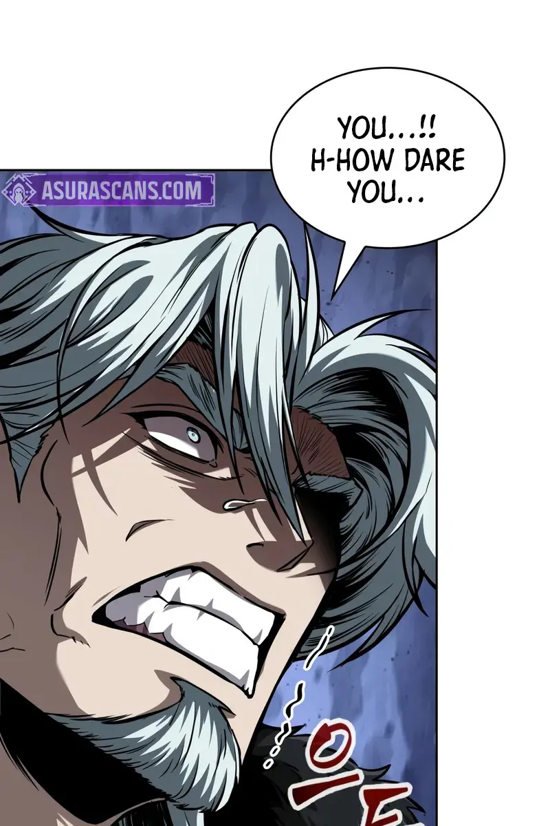 Nano Machine Chapter 252 Page 85