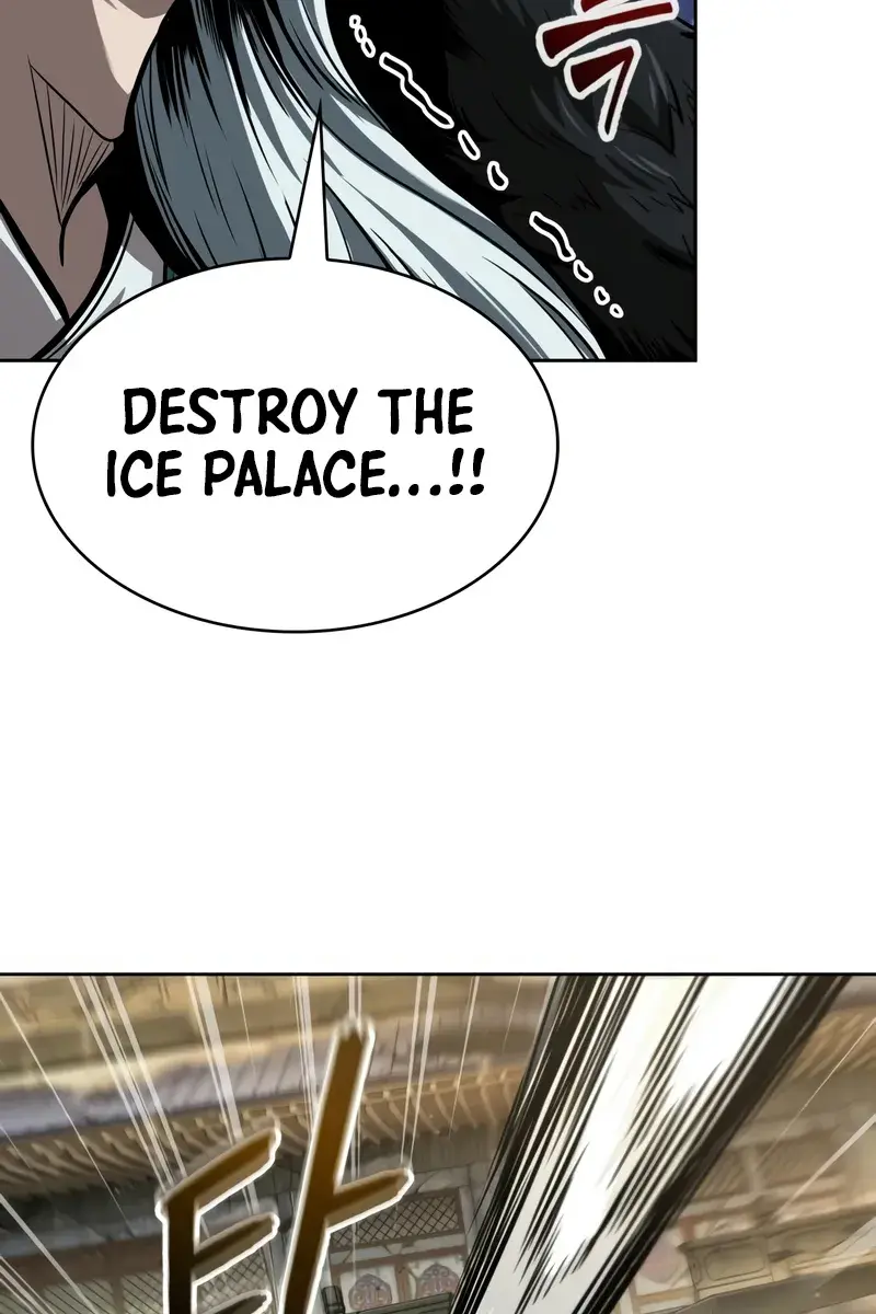 Nano Machine Chapter 252 Page 86