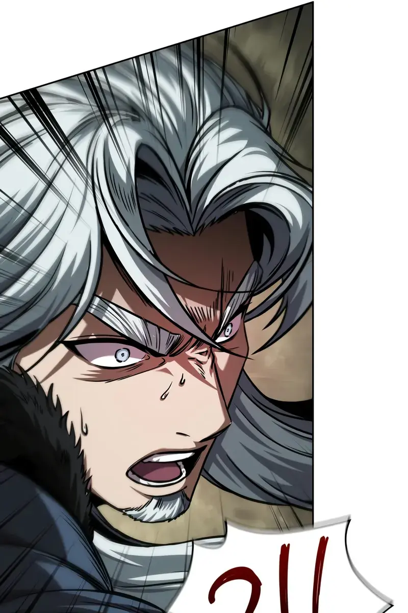 Nano Machine Chapter 252 Page 90