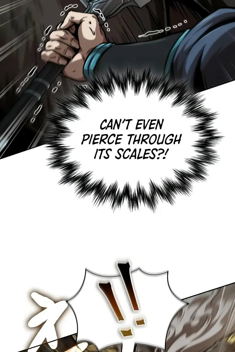 Nano Machine Chapter 252 Page 92