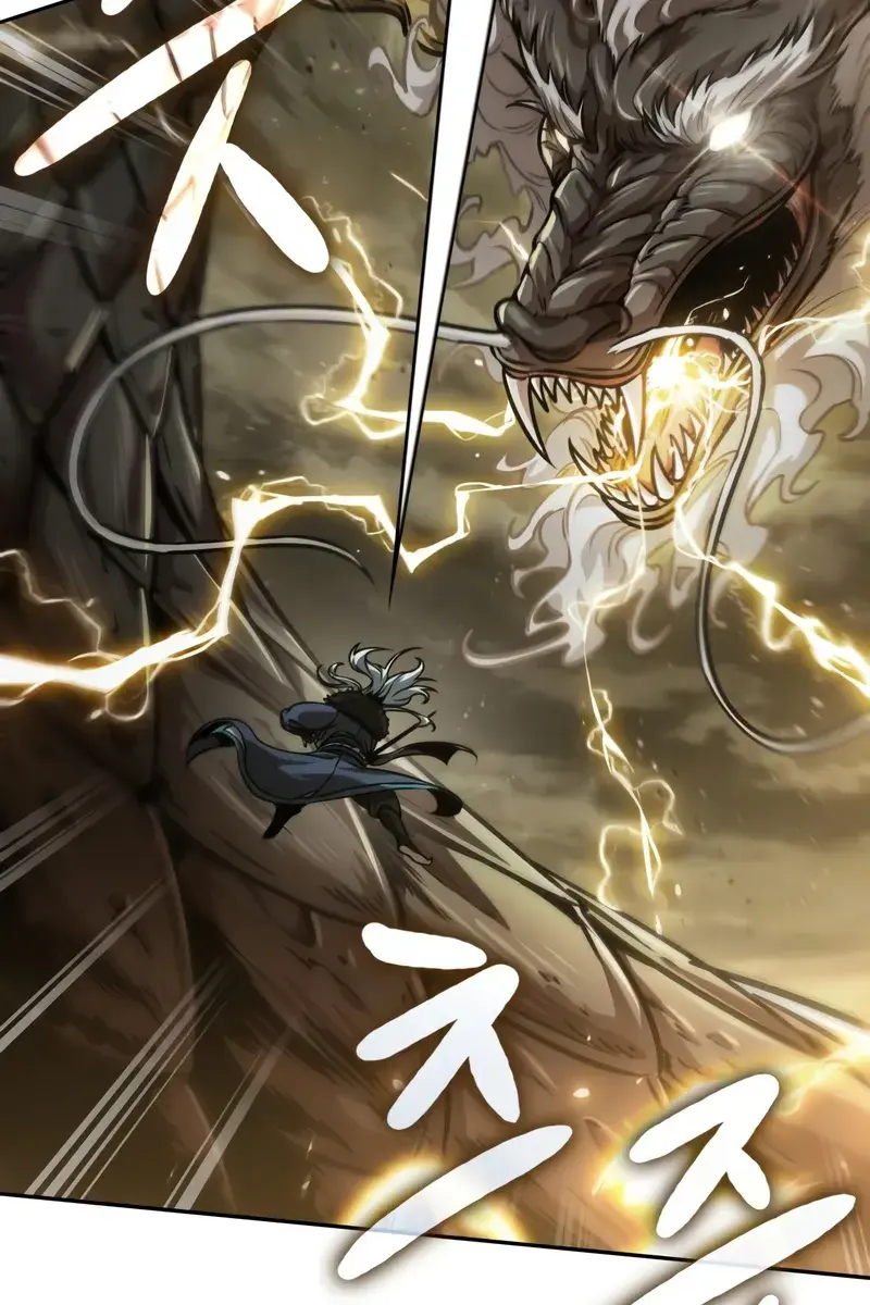 Nano Machine Chapter 252 Page 93