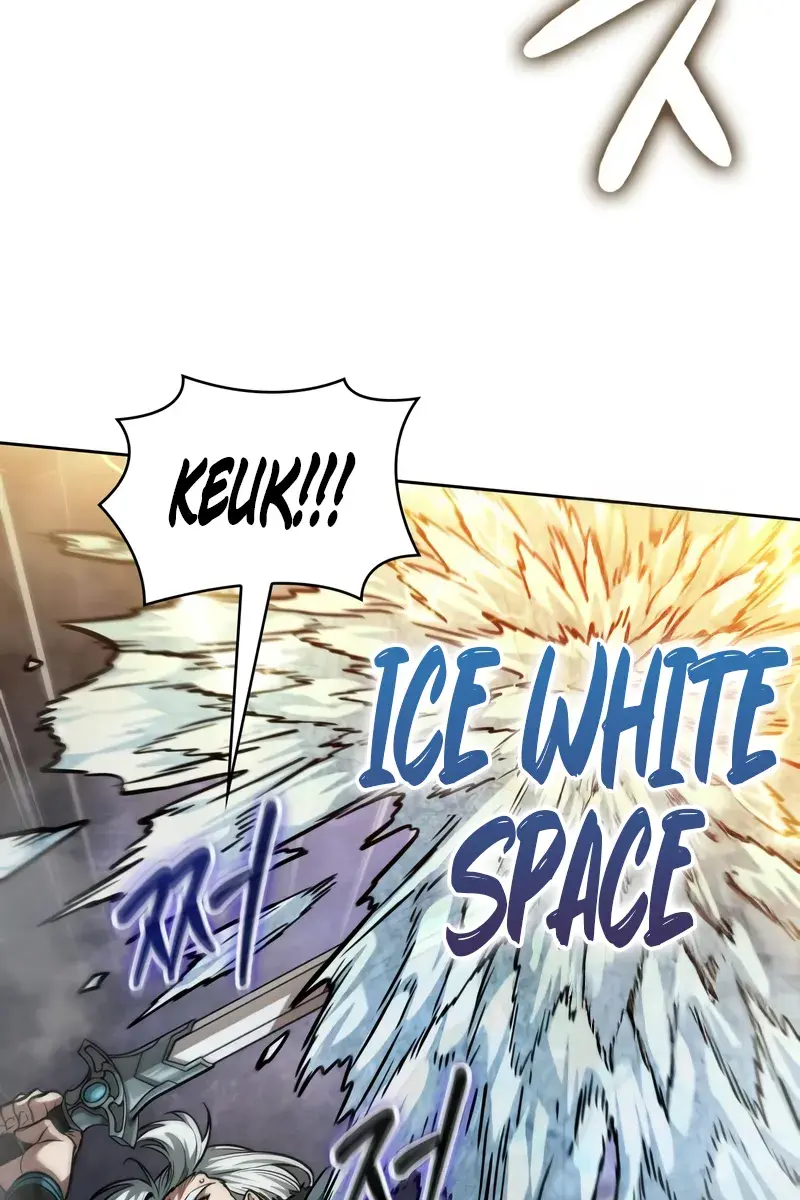 Nano Machine Chapter 252 Page 94