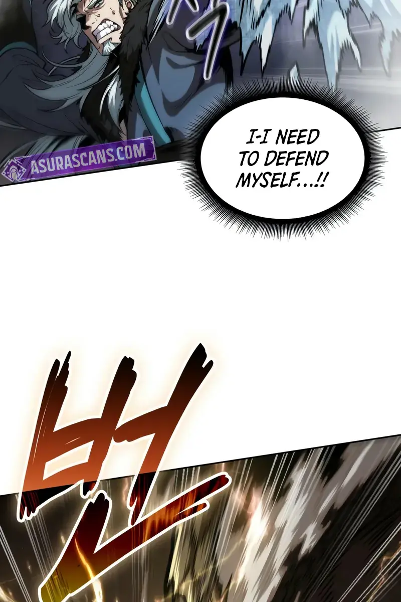 Nano Machine Chapter 252 Page 95