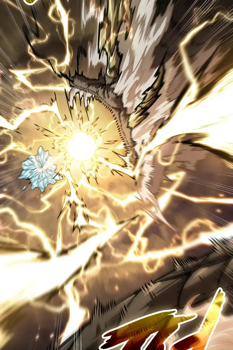 Nano Machine Chapter 252 Page 96