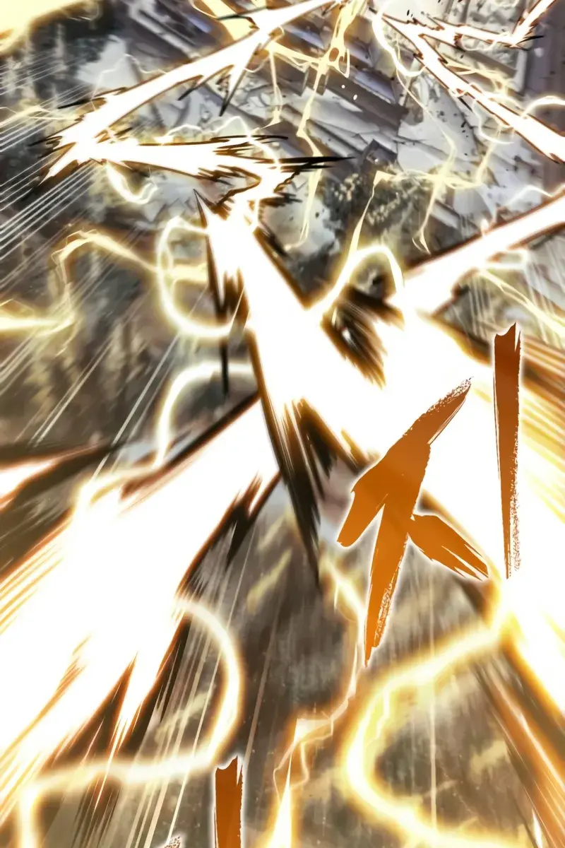 Nano Machine Chapter 252 Page 98