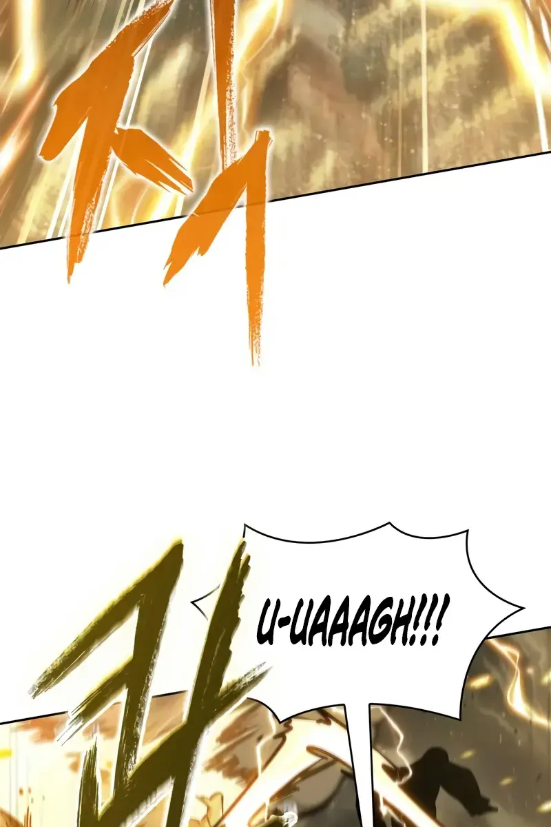 Nano Machine Chapter 252 Page 99