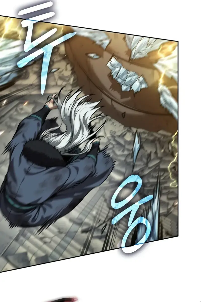 Nano Machine Chapter 252 Page 103