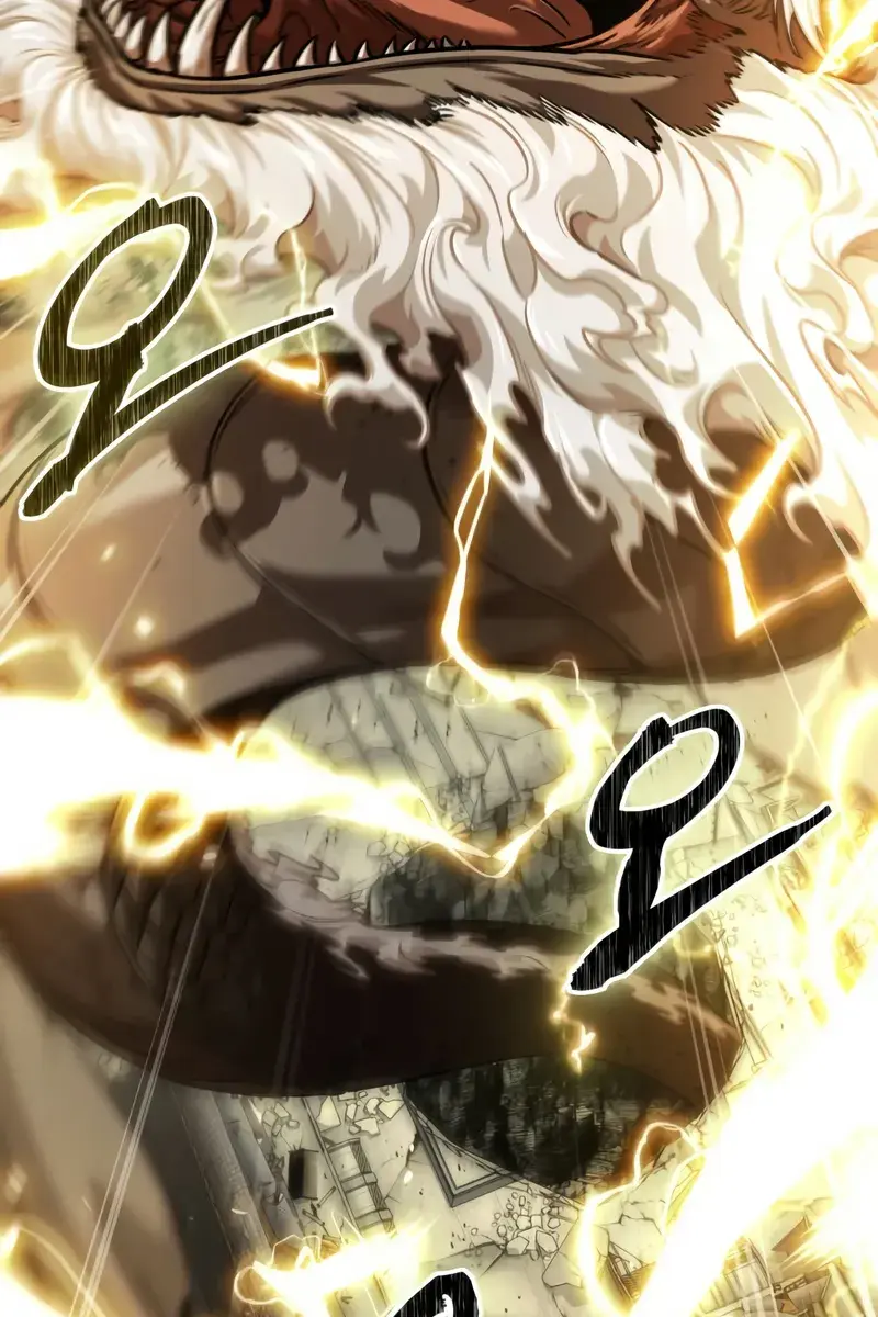 Nano Machine Chapter 252 Page 106