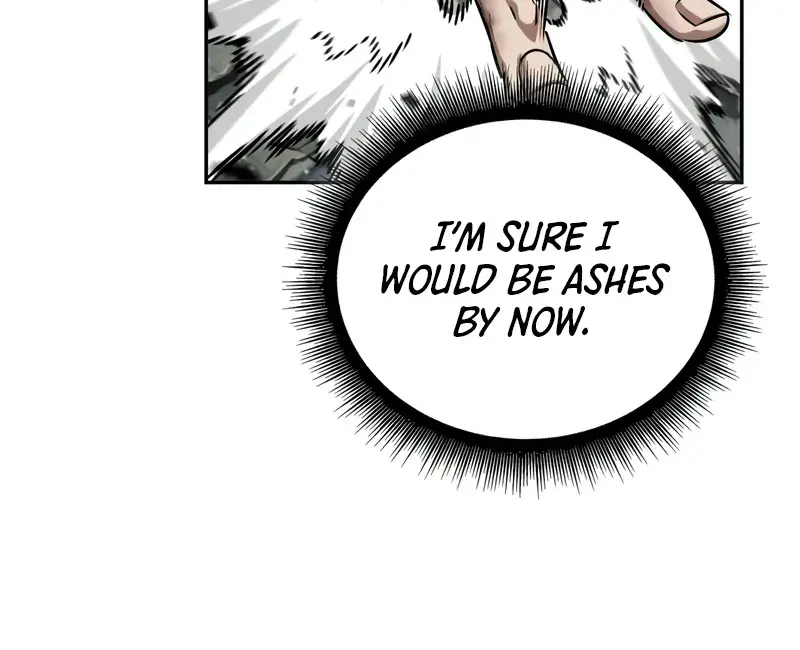 Nano Machine Chapter 252 Page 114