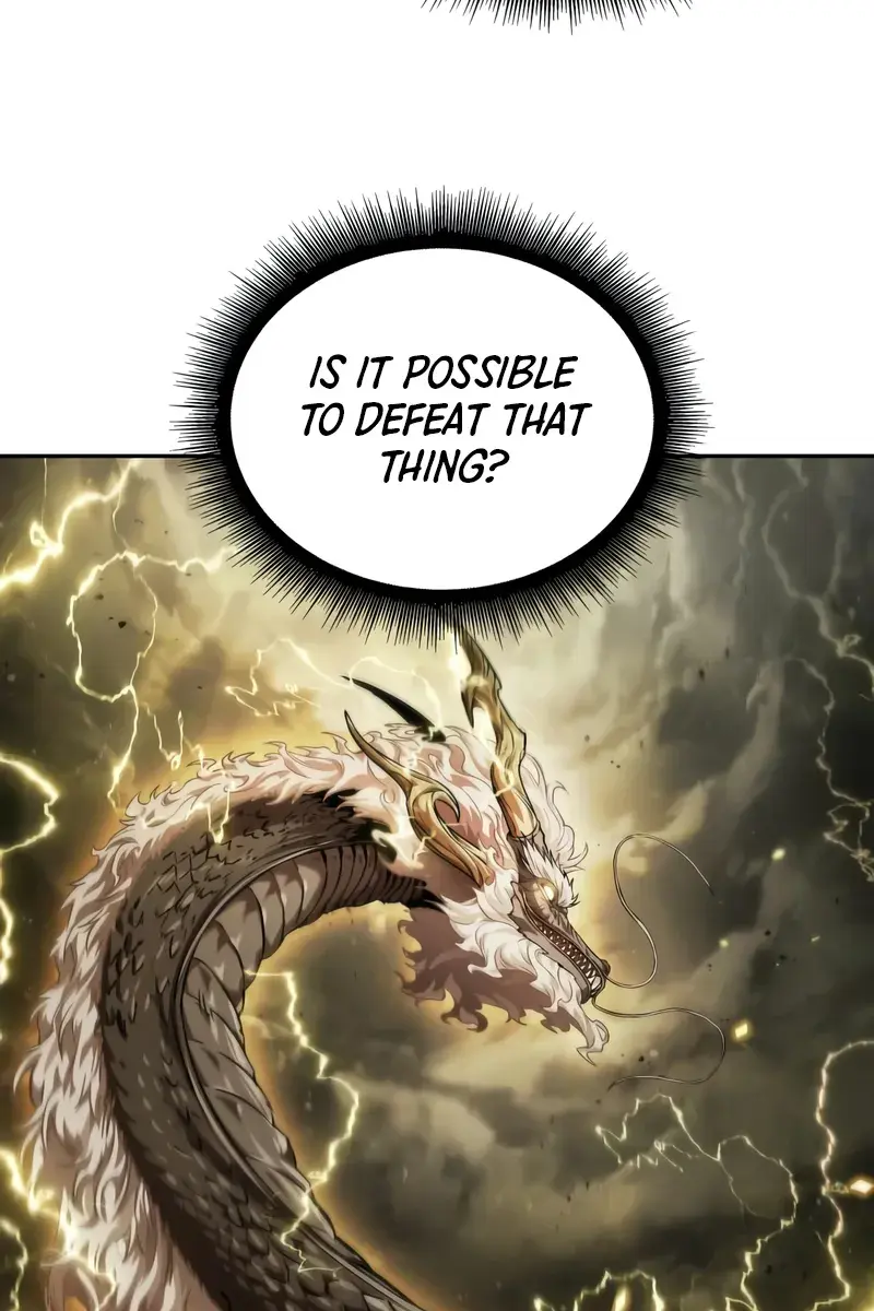 Nano Machine Chapter 252 Page 116