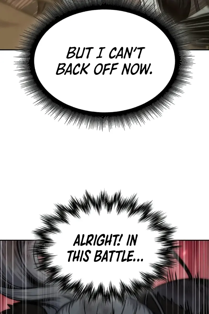 Nano Machine Chapter 252 Page 118