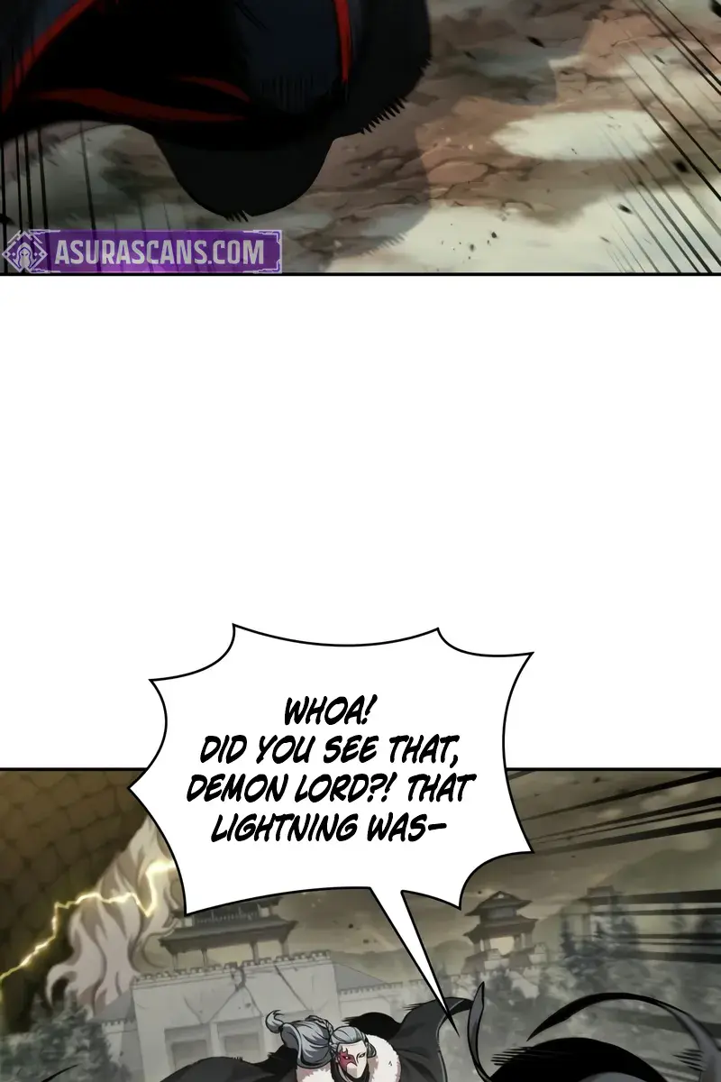 Nano Machine Chapter 252 Page 121