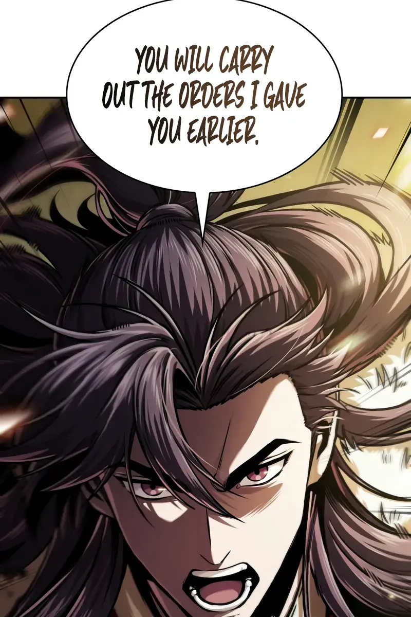 Nano Machine Chapter 252 Page 123