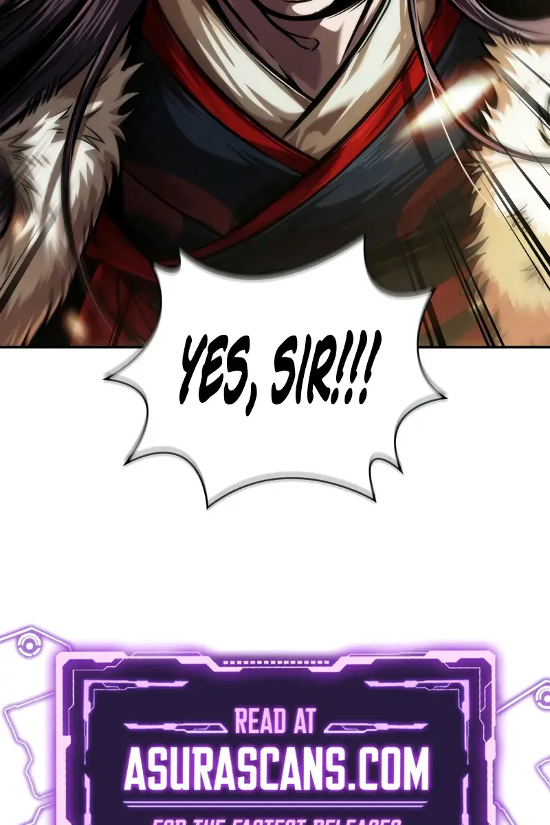 Nano Machine Chapter 252 Page 124